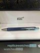 New 2023 Montblanc Vintage Pen Heritage Egyptomania Special Edition Fountain Blue Silver (3)_th.jpg